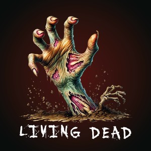 Living Dead (Explicit)