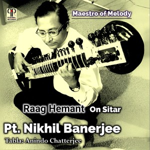 Raag Hemant