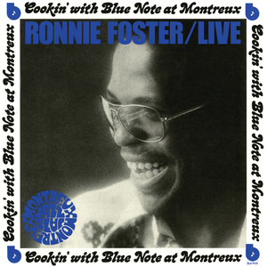 Live: Cookin' With Blue Note At Montreux