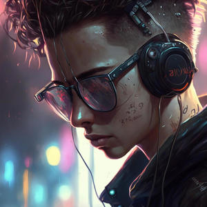 Celda De Castigo (feat. MC Bola) (Explicit)