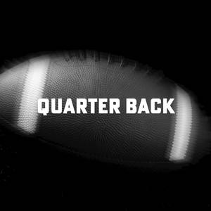 Quarter back (Explicit)