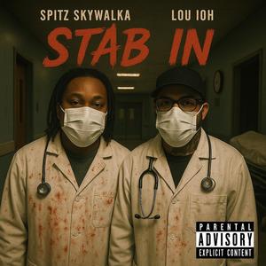 Stab In (Explicit)
