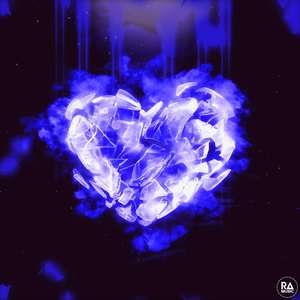 EMOTIONS