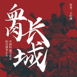 大智 - 144 中国远征军01