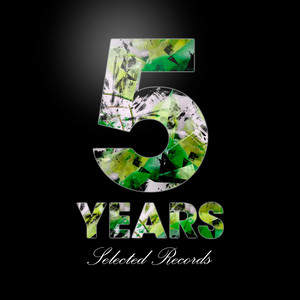 Fresh Morning (Alfonso Padilla Remix)