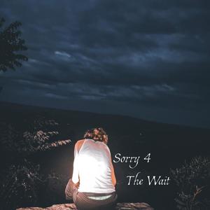 The Start (Explicit)