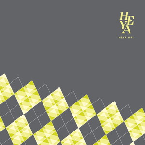 Le Garage (Original Mix)