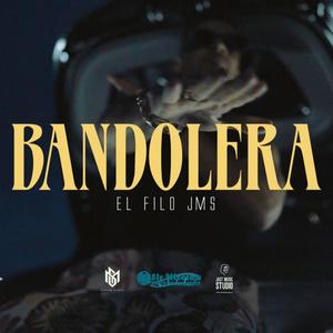 Bandolera