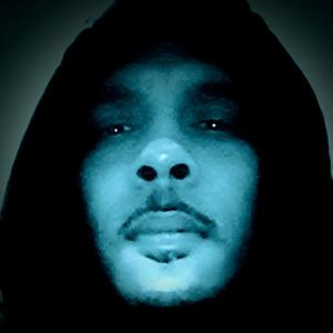 Let me get that (Explicit)