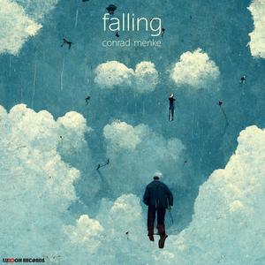 Falling