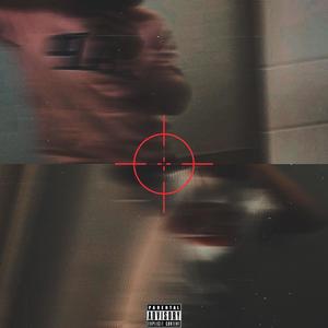 SENDING THEM SHOTS (feat. JahSkeee) [Explicit]