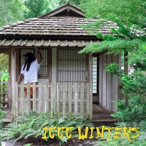 Ice Castles (feat. Wave Cvrter) (Explicit)