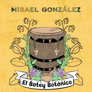 El Batey Botánico