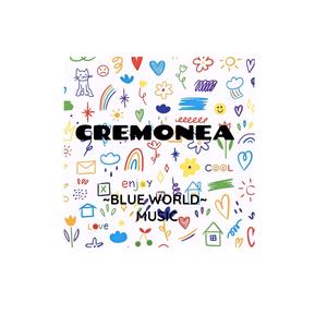 Cremonea