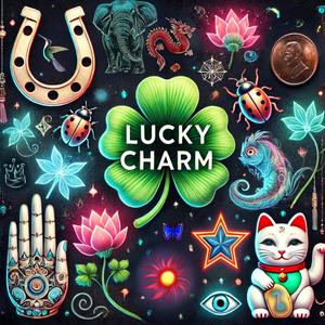 Lucky Charm