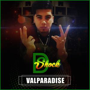 Valparadise