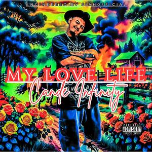 MY LOVE LIFE (DIGITALLY REMASTERED|Explicit)