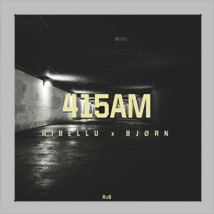 415am (Explicit)