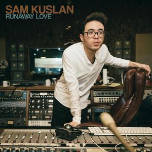 Sam Kuslan - Thought of You