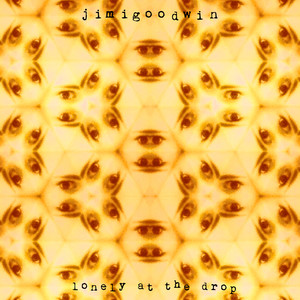 Live Like a River (The Tea Street Band Remix)