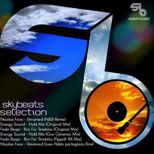 Sky Beats Selection