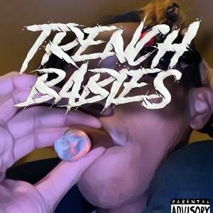 Ina Zoo(feat. $hoota Kay) (Explicit)