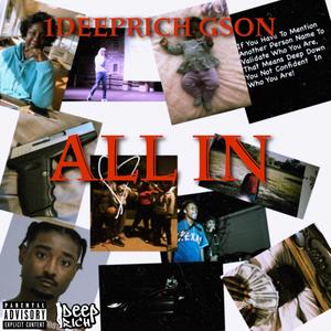 All In (Explicit)