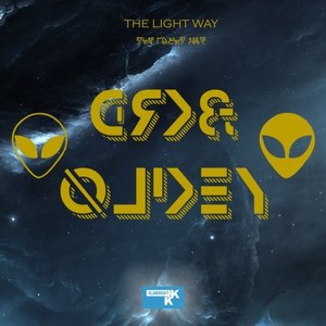 The Light Way
