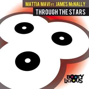 Through the Stars (Ctrl D-Ave Remix)