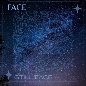 Still Face (Explicit)