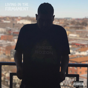 Living In The Firmament