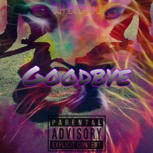 Goodbye (Explicit)