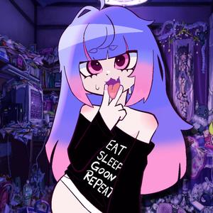 Girlfailure (feat. SARE) (Hyperpop Remix)