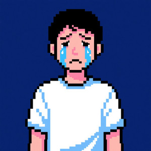 ENQUANTO O TEMPO PASSA