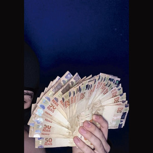 5 MINUTINHOS PARA OUVIR JOGANDO NO TIGRINHO (Explicit)