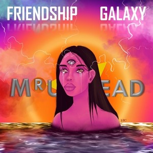 Friendship Galaxy