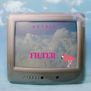 Filter (Explicit)