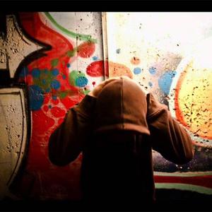 Sperante (feat. Swoad & B-ZAR) (Explicit)