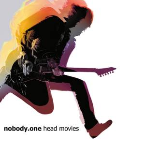 Head Movies