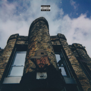 Háblalo Bajito (Intro) (Explicit)