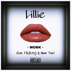 WORK (Explicit)