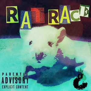Rat Race (Explicit)