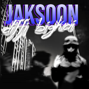 Jaksoon (feat. Bigkai) (Explicit)