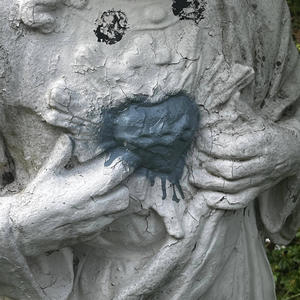 Majin Demon (Explicit)