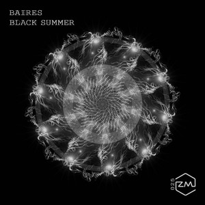 Baires - Black Summer