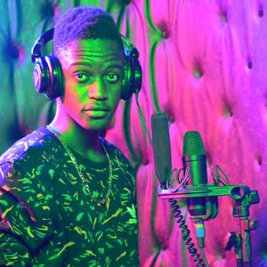 Izzy-Trippin' (Explicit)