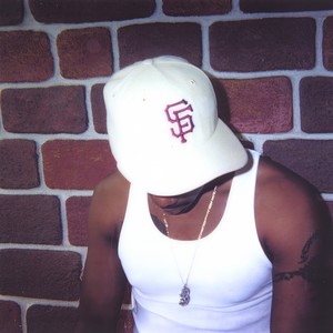 C.A.L.I.(Shaun Pen, 1-9, Cashis Clay)