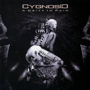 Cygnosic - Luna Obscura