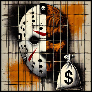 4th Quarter (Explicit)