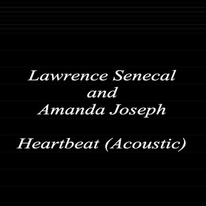 Heartbeat (Acoustic)